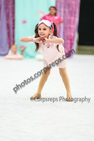 Co-Motion Cadet Dance_250502_Wildwood-CM00263