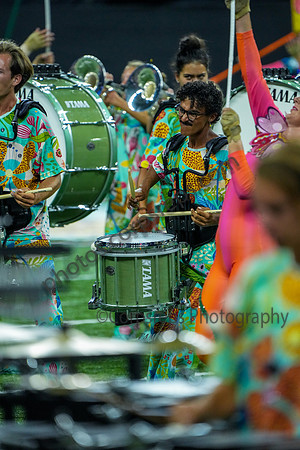 Bluecoats_230810_Indianapolis-36081
