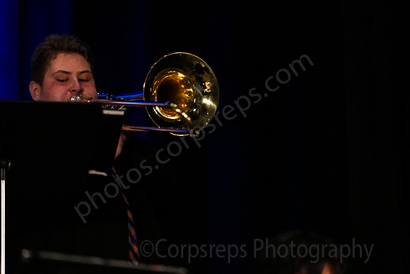 Woodstown Jazz_250404_Pennsville-00807