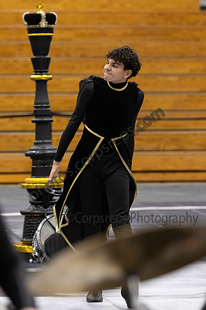 Elizabeth Drumline_250405_South Brunswick High School-JB00058