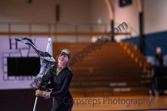 Spring-Ford MS Guard_250201_North Penn-00017