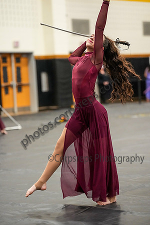 Verona Guard_250222_South Brunswick-06484