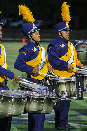 Lindenwold_240928_Shawnee-JSB0043