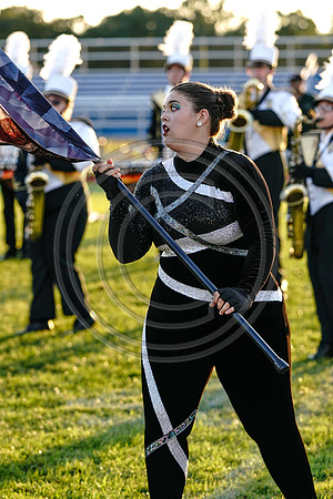 Southern Regional_190907_Timber Creek-03610