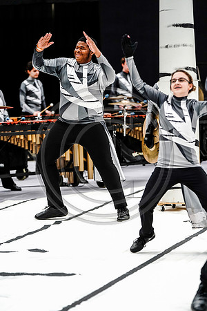 Middletown (DE) Drumline_190502_Wildwood-7305859
