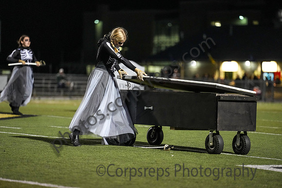 Quakertown_241019_Downingtown West-02428