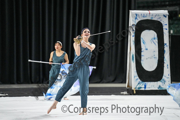 Fort Lee Varsity Guard_240421_Cure Insurance Arena-08015