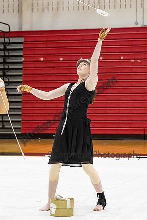 Empress Winterguard_250308_Bridgewater-Raritan HS-JB00032