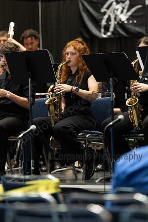 All Star Rehearsal_250502_Wildwood-JB01240