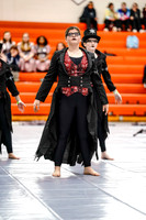 Sayreville Guard_200215_Marple Newtown-00138