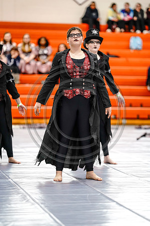 Sayreville Guard_200215_Marple Newtown-00138