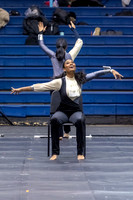 Abington Regional A Guard_250208_Council Rock South HS-JB00015