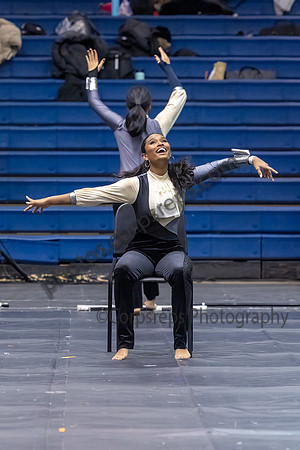 Abington Regional A Guard_250208_Council Rock South HS-JB00015