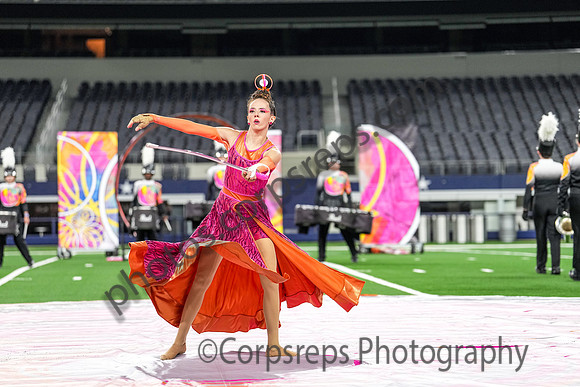 Midlothian Heritage_241107_AT&T-00756