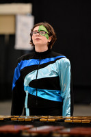 Abington Drumline-3189
