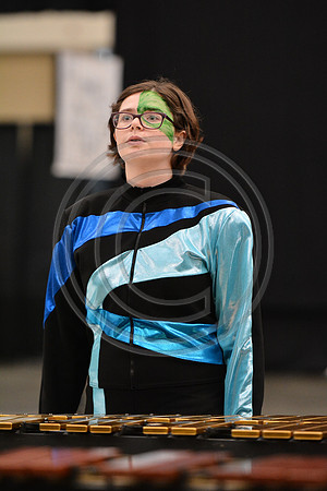 Abington Drumline-3189