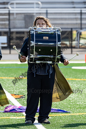 Burlington Township Band_241012_Hamilton High School West-JB00062