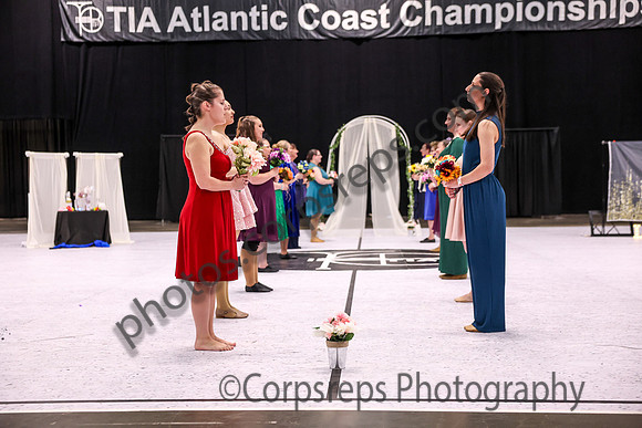 Legacy Senior Dance_250501_Wildwood-JB01507