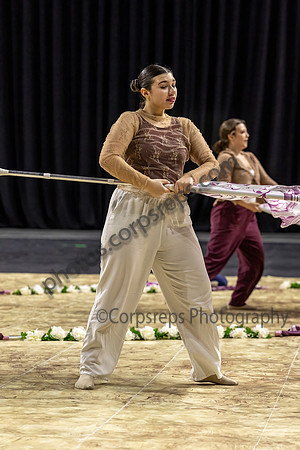 Morris Hills Guard_240421_CURE Arena-JB00010