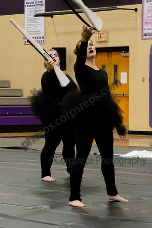Phantom!me Winterguard_250405__TS00030