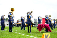 Nottingham_211009_Steinert-03946