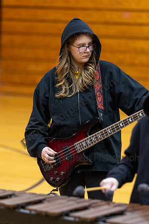 Wayne Hills Percussion_250329_Fair Lawn HS-JB00008