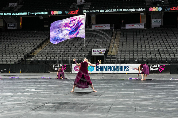 Quakertown Guard_220424_PPL Center-00120