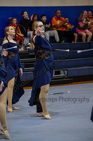 Emerge World Twirlers_250201_Conrad Weiser-DJK00721
