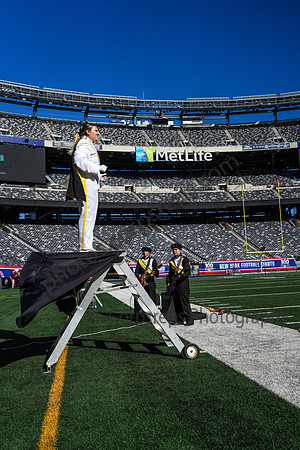 Monmouth Regional_241012_MetLife Stadium-00434