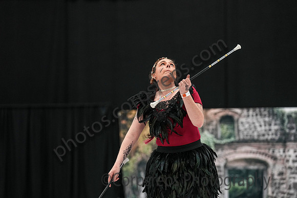 Revolution Senior Twirlers_240504_Wildwood-CM04685
