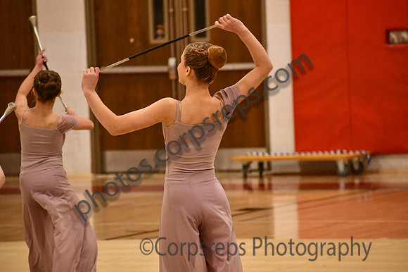 Emerge Junior Twirlers_250125_Fleetwood MS-DJK00015