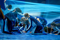 Spring-Ford Drumline_250405_Spring-Ford-05012