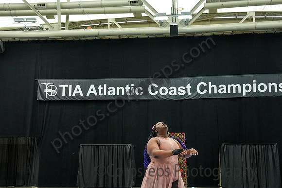 Susquehanna Township Guard_250502_Wildwood-CM01606