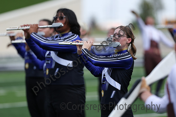 Joshua_241005_Crowley-cb-00035