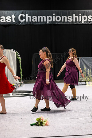 Legacy Senior Dance_250501_Wildwood-JB01535