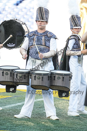Cicero-North_241005_Annapolis-02926