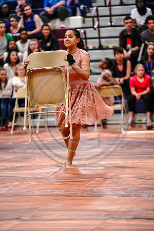 Winslow Township Guard_190428_Eastern Regional-7305146