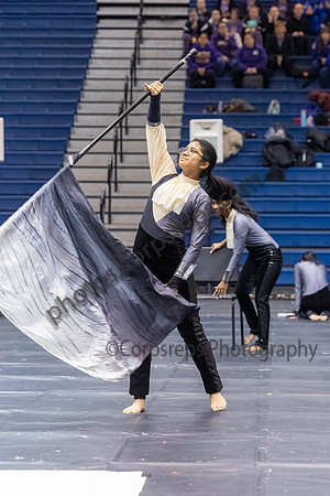 Abington Regional A Guard_250208_Council Rock South HS-JB00023