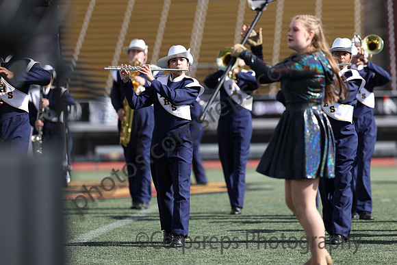 Ledyard_241026_New Britain_cb00042