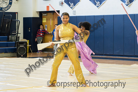 South Plainfield Guard_240420_Arthur L Johnson-KL00033