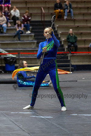 Salem Guard_250323_Liberty High School-JB01010