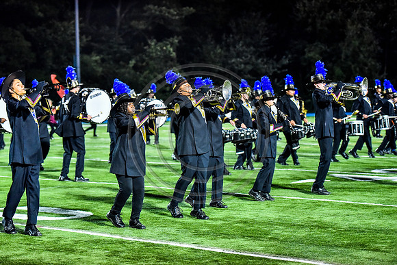Bunnell-Stratford-1022