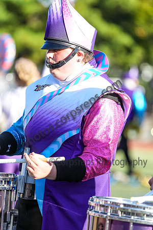 West Chester University_241006_Allentown-03339