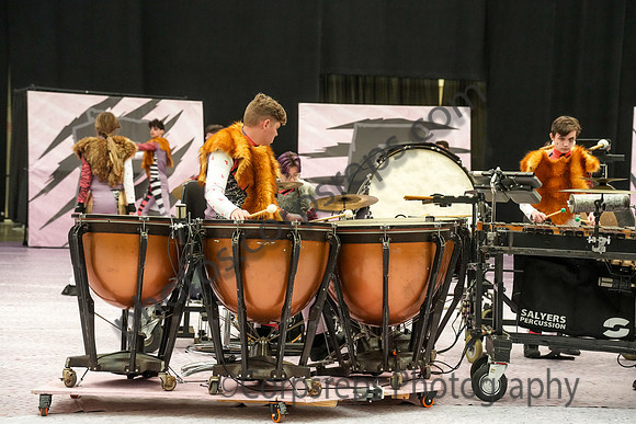 EPIC Percussion_250501_Wildwood-mg05879