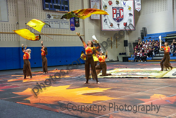 Upper Moreland Guard_250125_Spring-Ford-01643