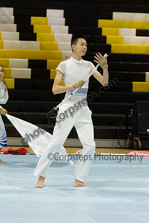 Northern Valley Guard_250118_West Milford HS-JB00030