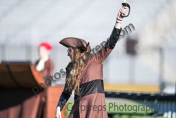 Northern Garrett_241103_Hershey-00598