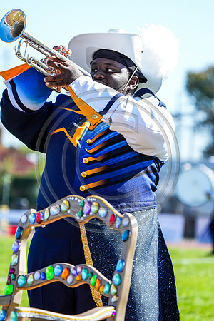 Nottingham_221015_Hamilton West-02430