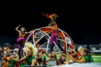 Madison Scouts_230810_Indianapolis-32720