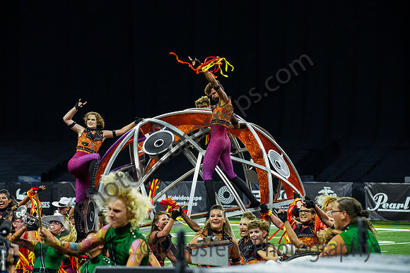 Madison Scouts_230810_Indianapolis-32720